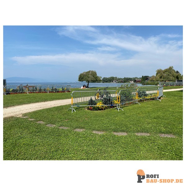 schake/Schake_206182_6