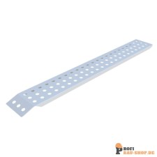 schake/Schake_215020_3