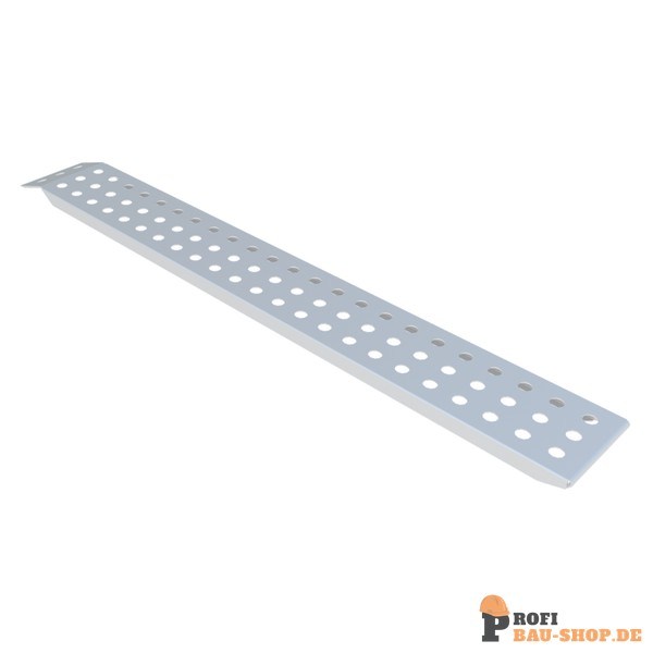 schake/Schake_215020_4