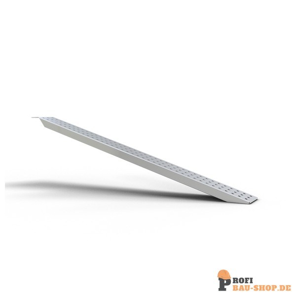 schake/Schake_220020_1