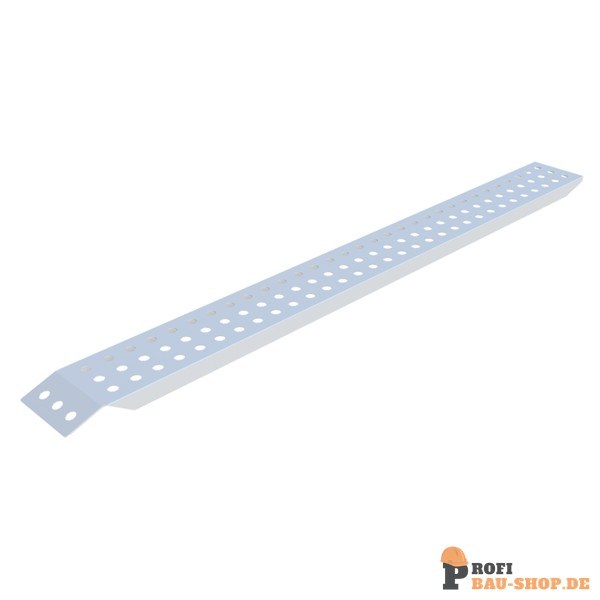 schake/Schake_220020_3