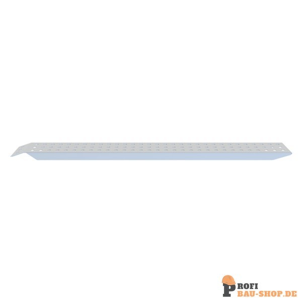 schake/Schake_220026_3