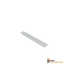 schake/Schake_220026_4