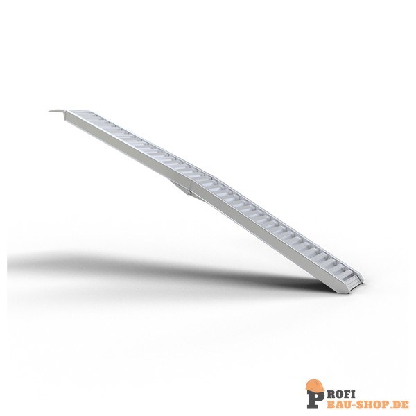 schake/Schake_223530_1