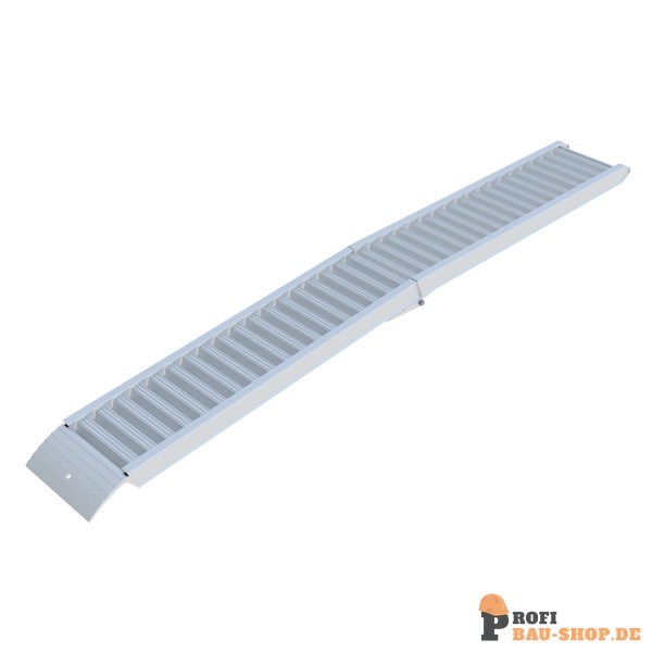 schake/Schake_223530_2