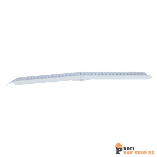 schake/Schake_223530_3