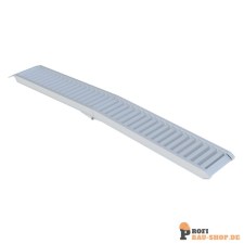 schake/Schake_223530_4