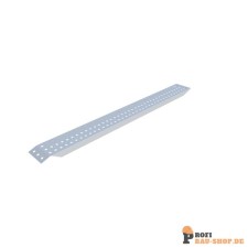 schake/Schake_225026_3