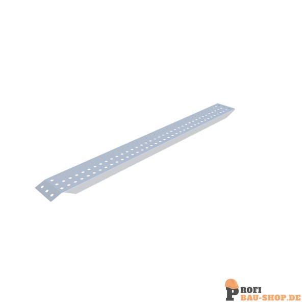 schake/Schake_225026_3