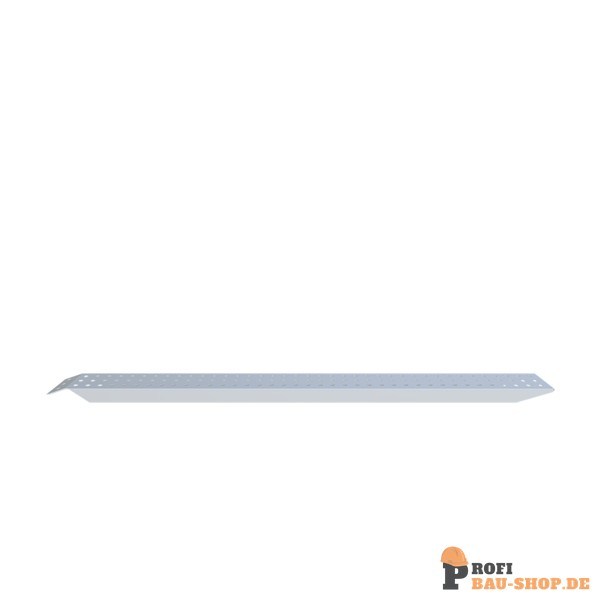 schake/Schake_225026_4