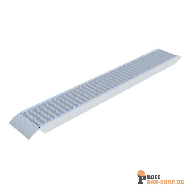 schake/Schake_225036_3