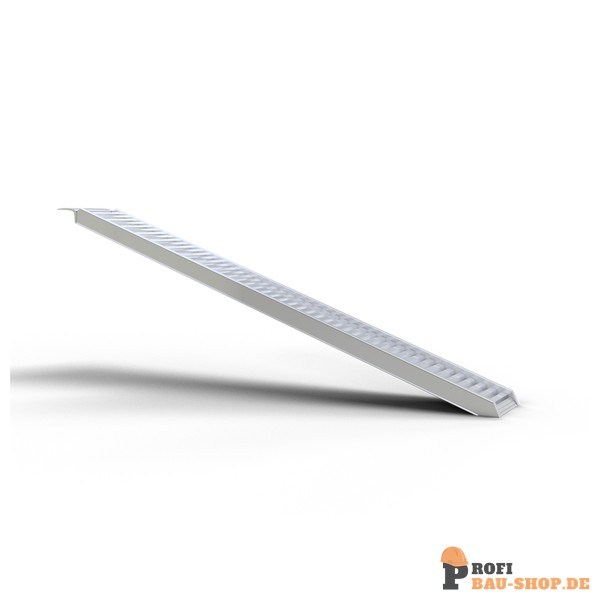 schake/Schake_230036_1