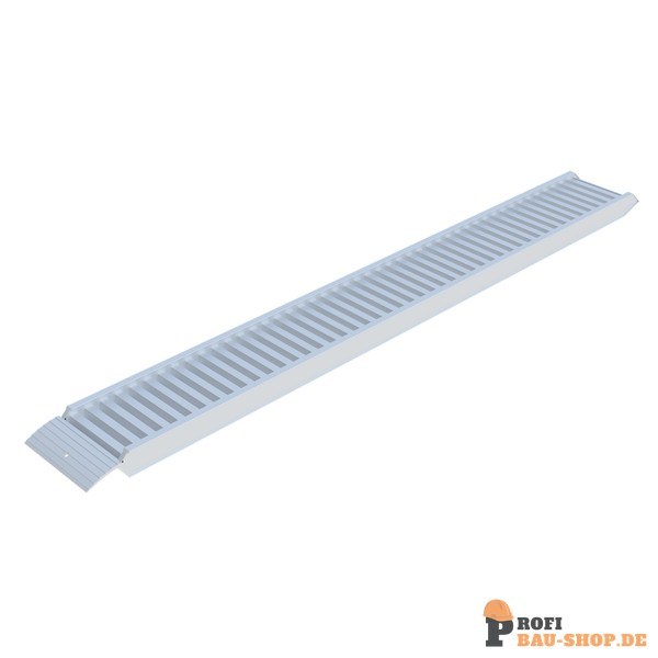 schake/Schake_230036_3