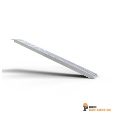 schake/Schake_230039_1