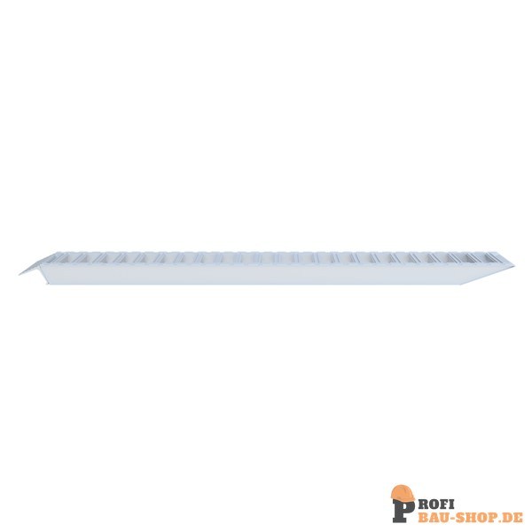 schake/Schake_230039_2