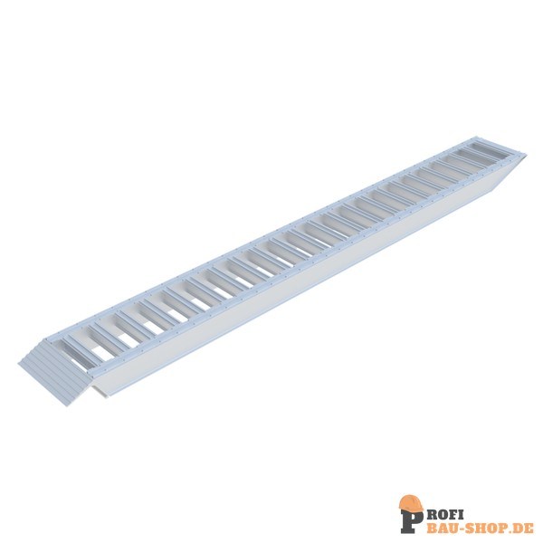 schake/Schake_230039_4