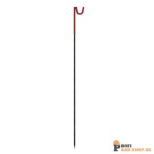 schake/Schake_301212E_2