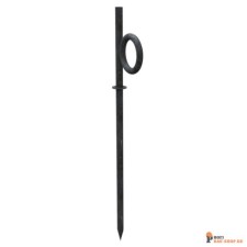 schake/Schake_301405ST_3D1