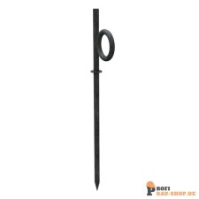 schake/Schake_301405ST_3