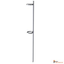 schake/Schake_301407V_3D1