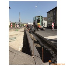 schake/Schake_301412_11