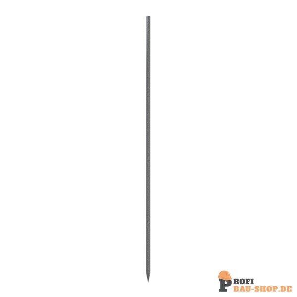 schake/Schake_301412_2