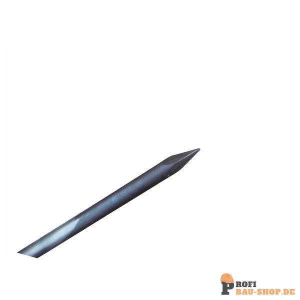 schake/Schake_301412_3