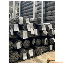 schake/Schake_301412_9