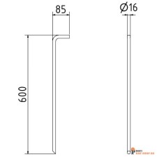 schake/Schake_301606W_Skizze