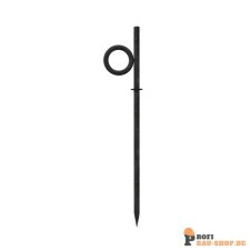 schake/Schake_301607ST_1