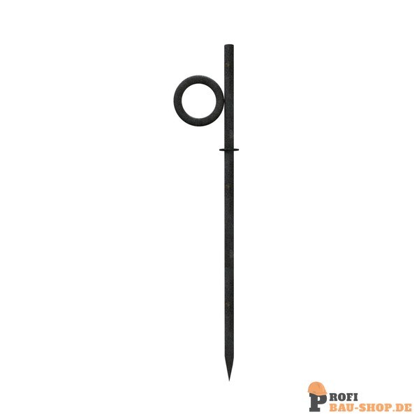 schake/Schake_301607ST_1