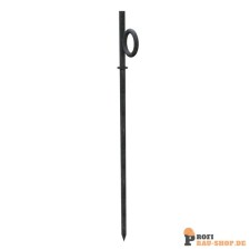 schake/Schake_301607ST_2