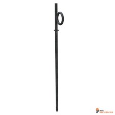 schake/Schake_301607ST_3D1