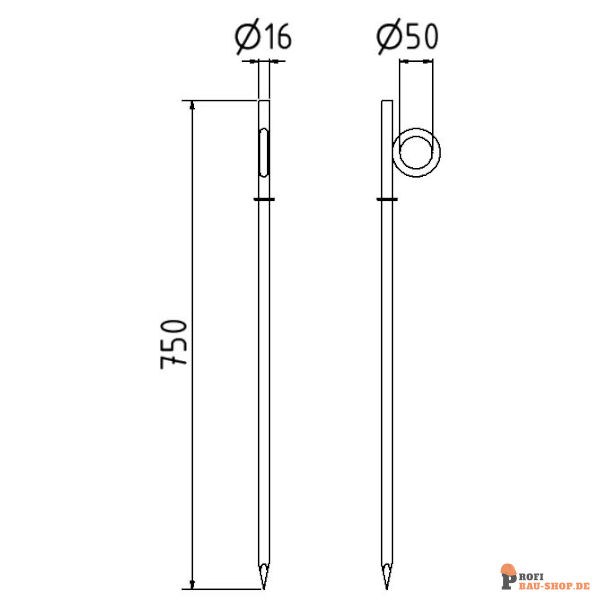 schake/Schake_301607ST_Skizze