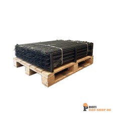 schake/Schake_301608VE500_1