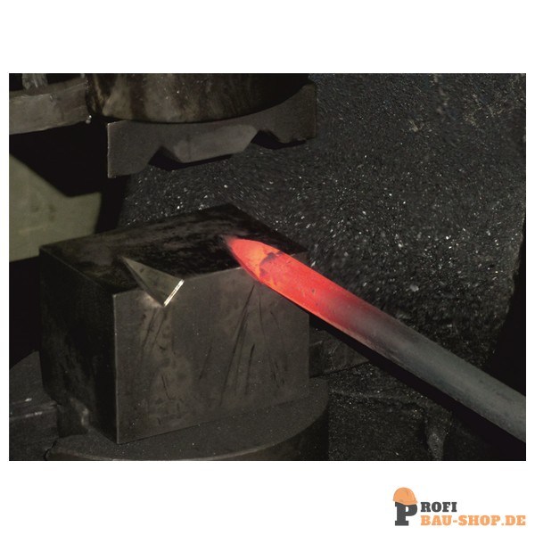 schake/Schake_301608_13