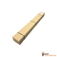 schake/Schake_301610VE10_1