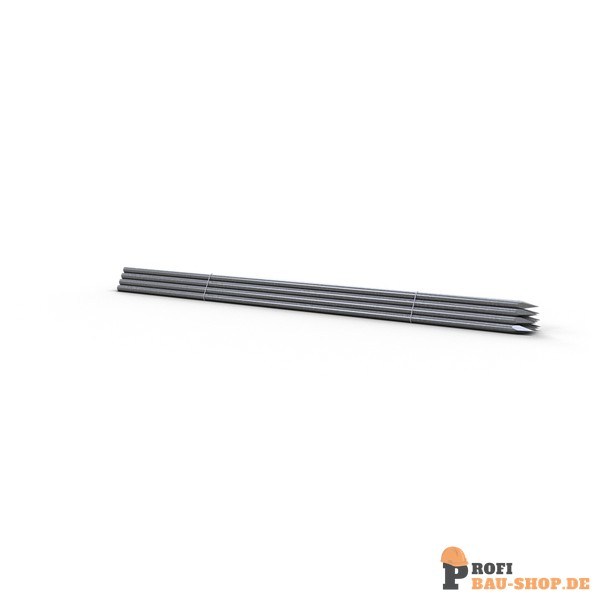 schake/Schake_301610VE10_2