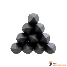 schake/Schake_301610VE10_4