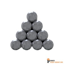 schake/Schake_301610VE10_5