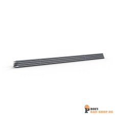 schake/Schake_301610VE10_6