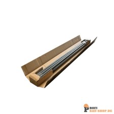 schake/Schake_301610VE10_7