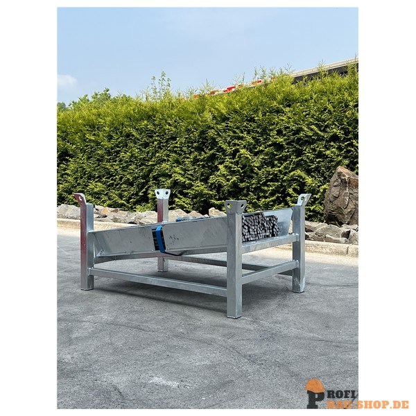 schake/Schake_301612SET250_1