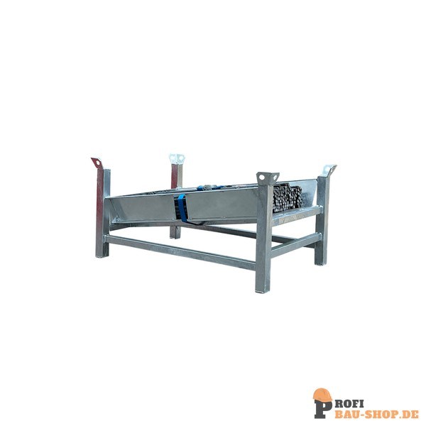 schake/Schake_301612SET250_2