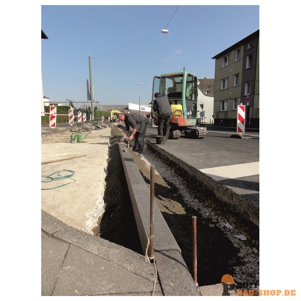 schake/Schake_301612_10