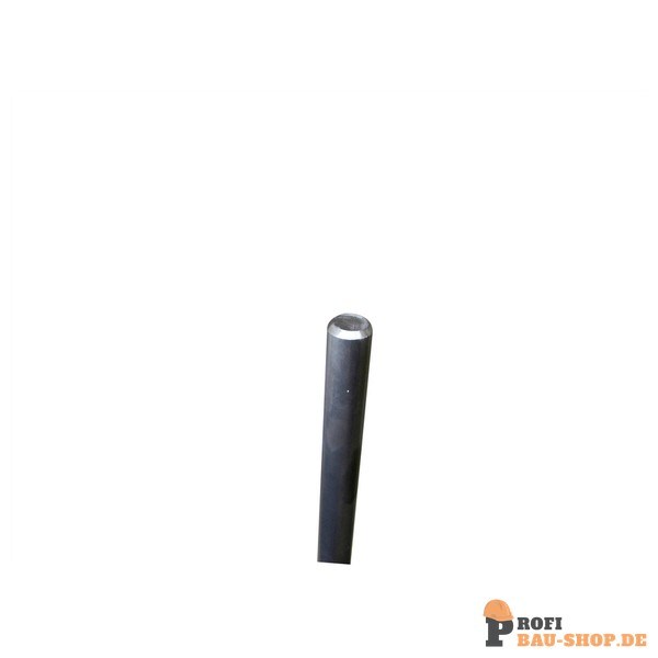 schake/Schake_301612_1