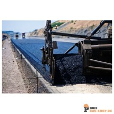 schake/Schake_301612_3