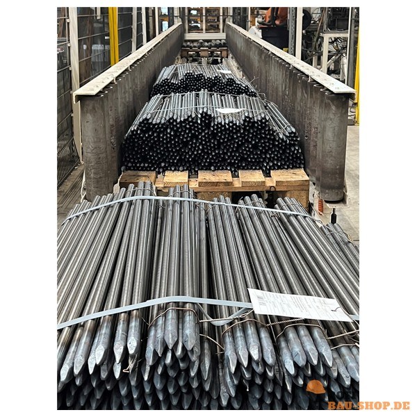 schake/Schake_301612_7