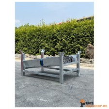 schake/Schake_301808SET500_1