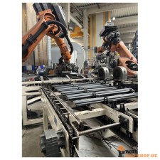 schake/Schake_301808_4